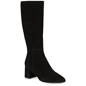 La Canadienne Diana Suede Boot